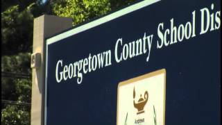 Horry County schools stand by current religious policies