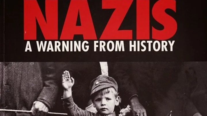 Nazis A Warning from History Hitler Documentary