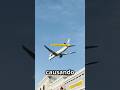 Os PERIGOS da turbulencia #aviation #curiosidades #curiosidadeshistoricas #fatoscuriosos