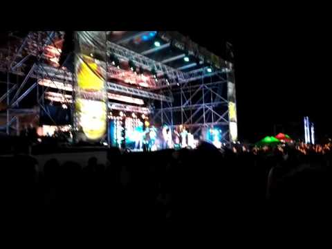 Leiva Montgorock Xabia/Javea
