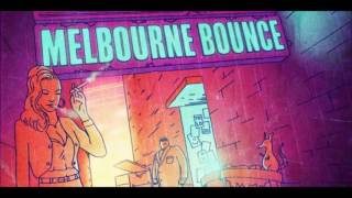 New Melbourne Bounce Party Mix 2017 By DJ J@n #125