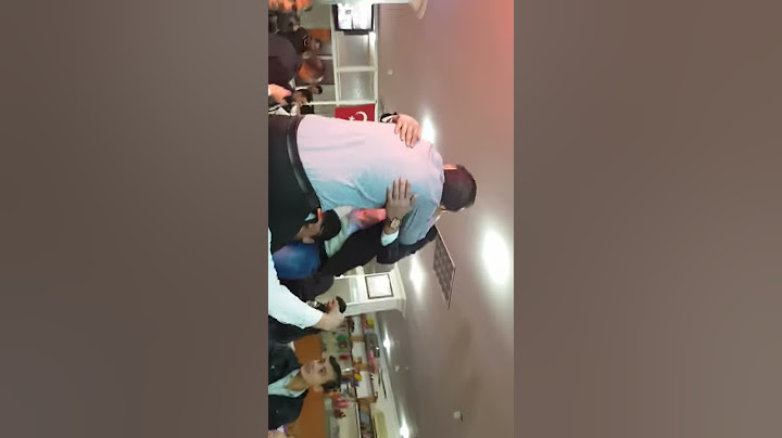 اجمل لحظة مع الخال ابو ضامن من حفلة عقد قراني) ذو الفقار حبوش