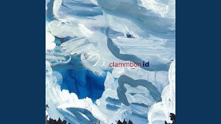 クラムボン（clammbon）『id』 - ～そんな感じでいい～ 音楽のある生活