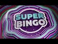 SuperBingo TV Izloze 20 07 2025 SuperBingo TV Izloze 20 07 2025