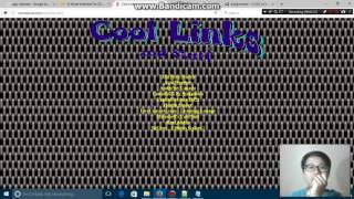ASSIGNMENT 2 FOR CS130 CSS News