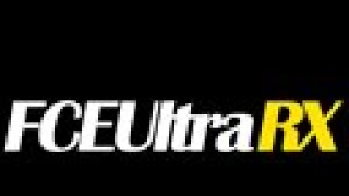 [TUTORIAL] How to install the Updated FCEUtraRX Nes Emulater