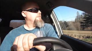 2010 Toyota RAV4 Brakes & Rotors Replacement Part 2