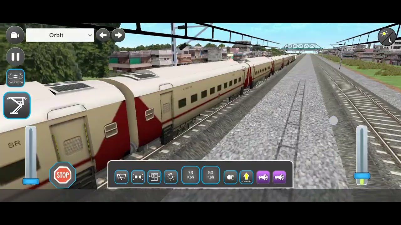 Tran game 2 🥰🥰