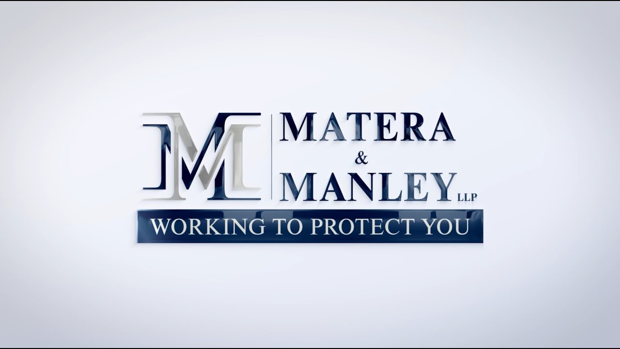 How Much Is My Motorcycle Accident Claim Worth? | Suffolk County Injury Attorney