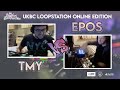 TMY vs Epos | Final | UKBC Loopstation Online Edition