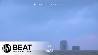 [PLAYLIST] 에이스(A.C.E) 'Angel' 한 시간 듣기 ｜ 1 hour loop