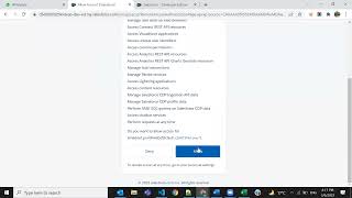Best Salesforce Chrome extensions and practical uses #salesforceextension