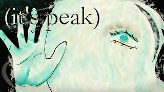 A Short Analysis of We Know The Devil - Insightful Christian / Queer Horror