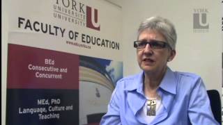 Information Paradoxes of Autonomy in Professional Life News