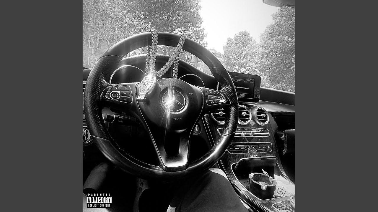 CERTIFIED SHIT TALKER