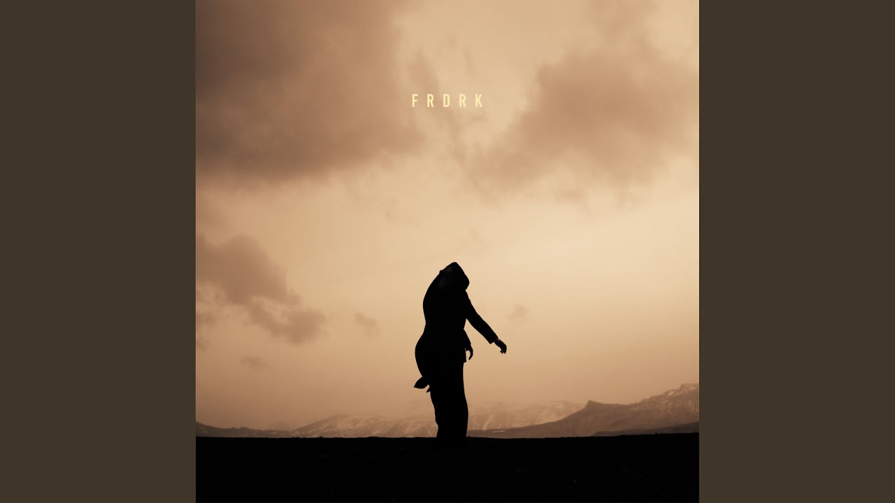 Watch Azera (feat. Tacir Şahmalıoğlu) on YouTube