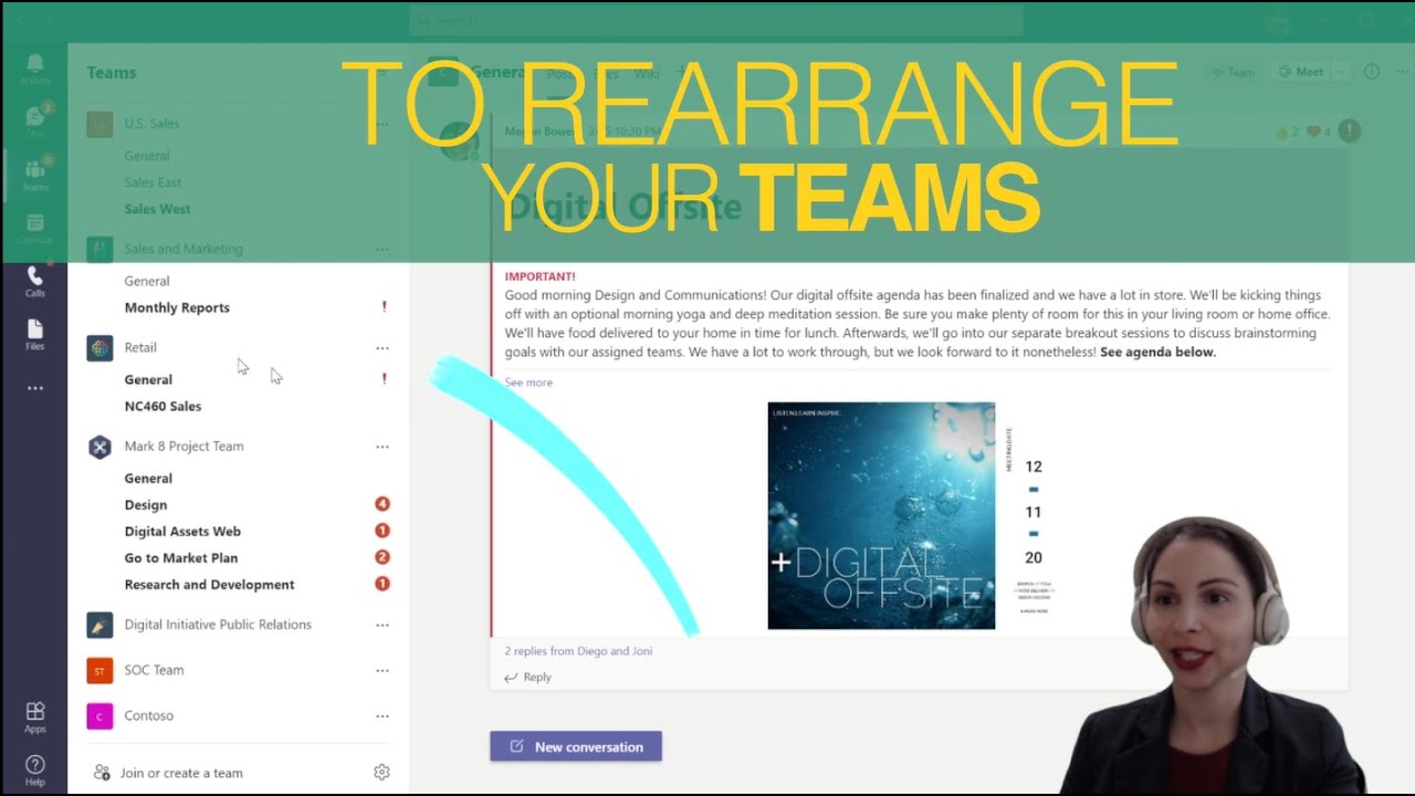 How To Rearrange And Hide Channels In Microsoft Teams YouTube how-to-rearrange-and-hide-channels-in-microsoft-teams-youtube