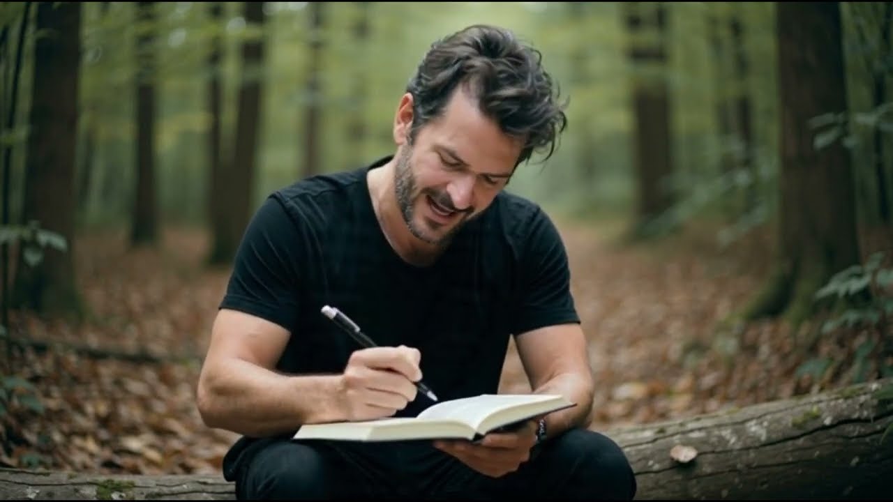 Guarda Pinguinos En La Cama | Ricardo Arjona ( Poesía Inspirada ) | Soy Poeta su YouTube Guarda Pinguinos En La Cama | Ricardo Arjona ( Poesía Inspirada ) | Soy Poeta su YouTube