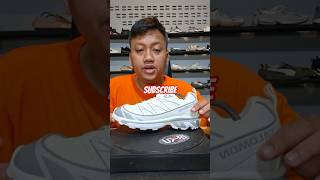 Highlight live #laeku #sepatu