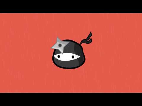 tinder samurai