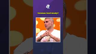 Doğuş Ve Eşi Xoşqədəm Hidayətqızı Ile Evliliği Nasıl Gidiyor?