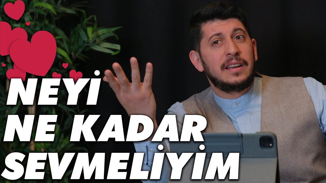 Acı Çekmeden Nasıl Sevebilirim? (Gölgelere Aşık Olmaktan Vazgeç) I 20.Mektup 8.Kelime I Serkan Aktaş