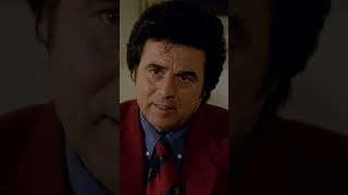 L'odore della notte #shorts