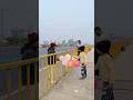 Kyon Sahi kiya Maine? 🤨😂 #funny #comedy #youtubeshorts #shortsfeed #cutebaby #viralshorts ￼