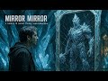 Mirror Miror - Lucent Citadel Trial Song | Elder Scrolls Online Dark Metal Music