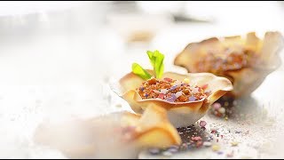 МУСС ИЗ ТЫКВЫ РЕЦЕПТ тыквенный мусс рецепт приготовления МУСС ИЗ ТЫКВЫ РЕЦЕПТ тыквенный мусс рецепт приготовления