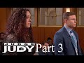 Baby Daddy Brought Another Woman Home | Part 3