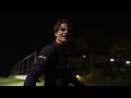 'AC Milan v Liverpool Comeback' Jude’s Clinical Finishing, Foden Skills Show & Last-Minute WINNERS!