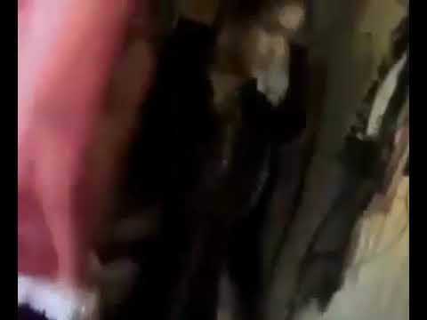 امان يانازل الوادي امان 