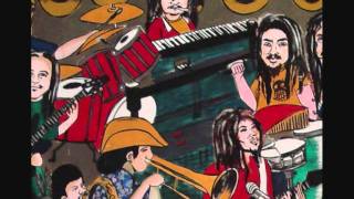 petra jean phillipson - i wish i had a wooden heart