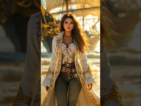 💥Обалденно💥 Красивая Песня🎼 Я Всё - Равно Тебя Найду Безумно🔥Классная Музыка🔥