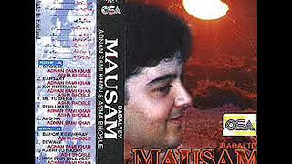 Download lagu Hum Phir Milenge - Adnan Sami & Asha Bhosle.