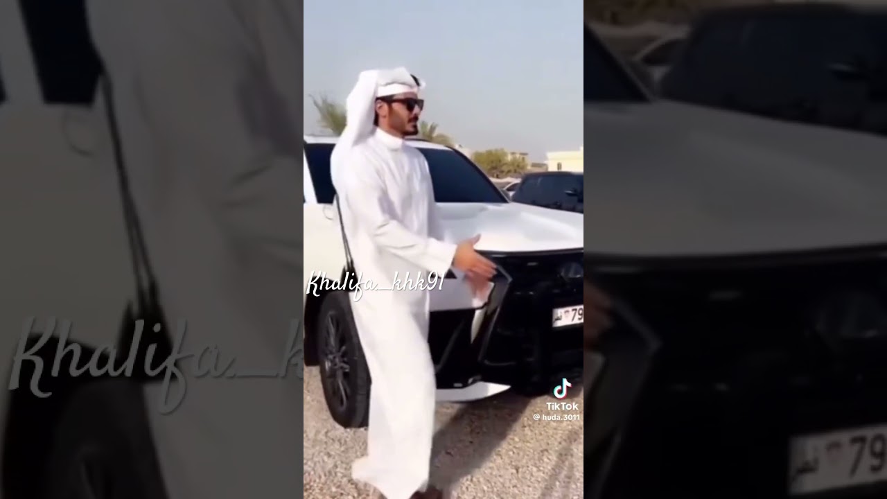 Greatness personified, in every way 🫅🫶🏻🥹😎🌹 