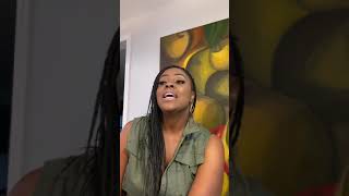 Access Your Social Media Page