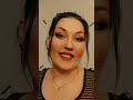 О курсе для новичков в польском, стартуем 4.03