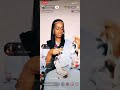 لوك الكيلو باترا منى بنت الحاره لوك الكيلو باترا منى بنت الحاره