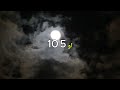 ١٠ قصص حقيقية مرعبة حدثت في أبرد ليالي الشتاء 