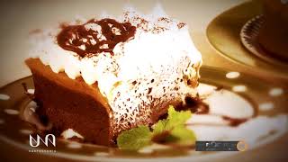 UNA gastronomia Ribeirão Preto (empório|café-bar|bistrô)