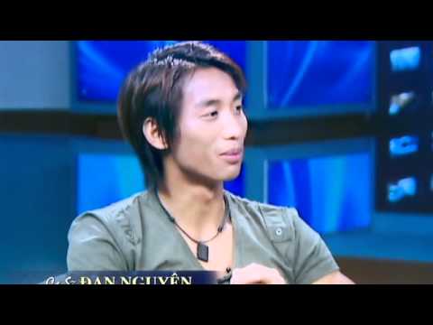 Video Asia Channel: Thuy Duong, Dan Nguyen, & Ho Hoang Yen... - youtube