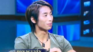 Asia Channel: Thuy Duong, Dan Nguyen, & Ho Hoang Yen  [full show]