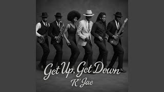 Get Up, Get Down