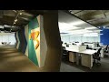 WIZ - TELECONFERÊNCIA DE RESULTADOS 3T25 (WIZC3)