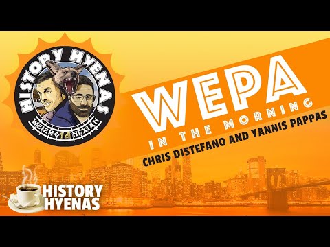 Wepa 5/28