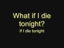 (+) 2pac_if_i_die_2nite