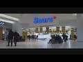 Enquête | Sears : Pensions au régime