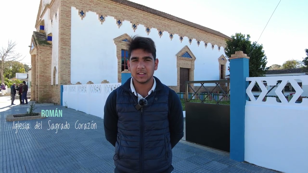 Proyecto La Zarza-Perrunal. IES.DiegoMacias